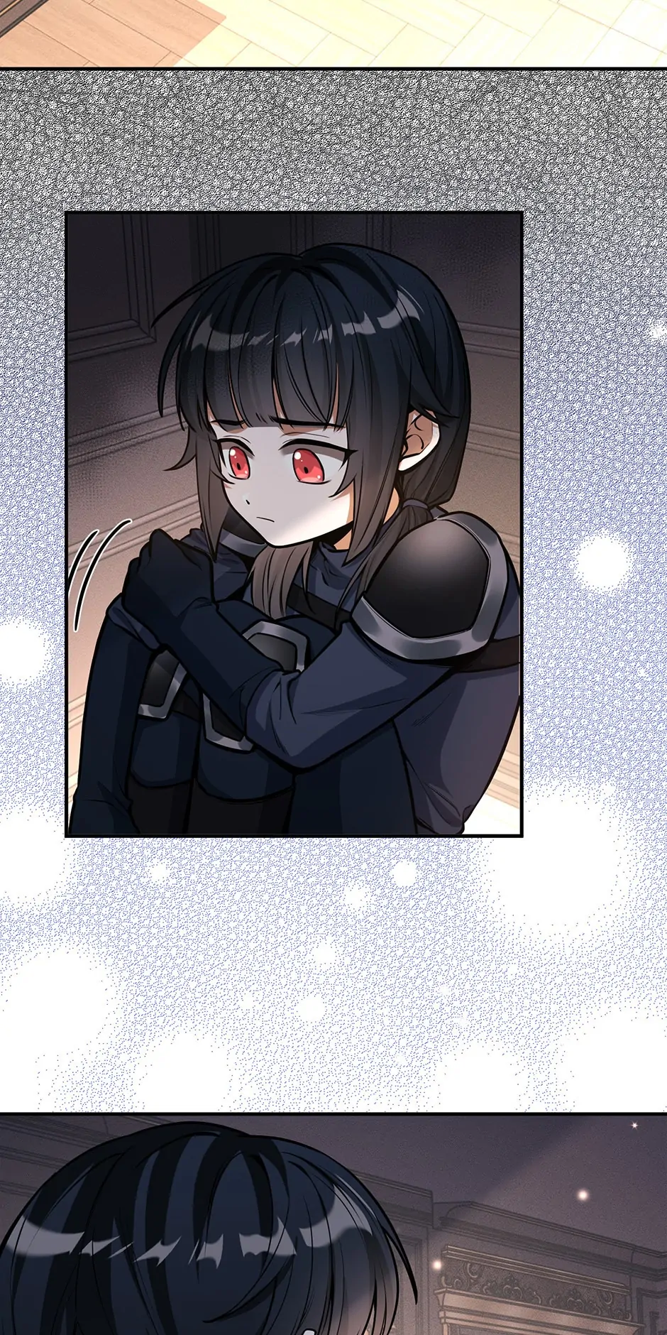 The Beginning After The End Chapter 175.10 image 21